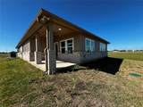 471 Buffalo Trail Trail - Photo 31