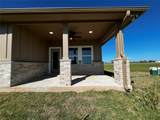 471 Buffalo Trail Trail - Photo 32