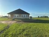 471 Buffalo Trail Trail - Photo 33