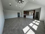471 Buffalo Trail Trail - Photo 4