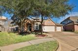 852 Shoal Pointe Lane - Photo 1