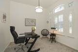 852 Shoal Pointe Lane - Photo 10