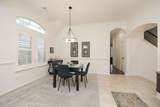 852 Shoal Pointe Lane - Photo 11