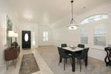 852 Shoal Pointe Lane - Photo 12