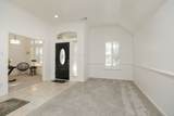852 Shoal Pointe Lane - Photo 13