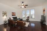 852 Shoal Pointe Lane - Photo 14