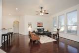 852 Shoal Pointe Lane - Photo 15