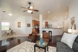 852 Shoal Pointe Lane - Photo 16