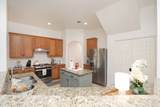 852 Shoal Pointe Lane - Photo 17
