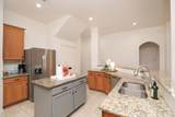 852 Shoal Pointe Lane - Photo 18
