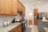 852 Shoal Pointe Lane - Photo 19