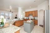 852 Shoal Pointe Lane - Photo 20