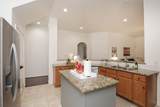 852 Shoal Pointe Lane - Photo 21