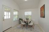 852 Shoal Pointe Lane - Photo 22