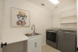852 Shoal Pointe Lane - Photo 23