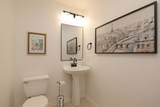 852 Shoal Pointe Lane - Photo 24