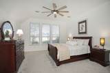 852 Shoal Pointe Lane - Photo 25