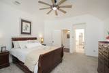 852 Shoal Pointe Lane - Photo 26