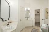 852 Shoal Pointe Lane - Photo 27