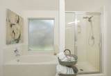 852 Shoal Pointe Lane - Photo 28