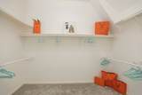 852 Shoal Pointe Lane - Photo 29