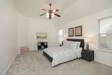 852 Shoal Pointe Lane - Photo 30