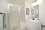 852 Shoal Pointe Lane - Photo 31