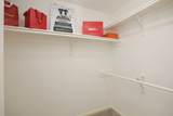852 Shoal Pointe Lane - Photo 32