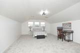 852 Shoal Pointe Lane - Photo 33