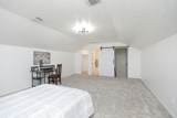 852 Shoal Pointe Lane - Photo 34