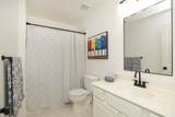 852 Shoal Pointe Lane - Photo 35