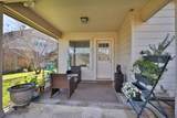 852 Shoal Pointe Lane - Photo 36
