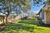 852 Shoal Pointe Lane - Photo 40