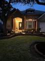 852 Shoal Pointe Lane - Photo 5