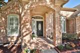852 Shoal Pointe Lane - Photo 6