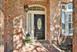 852 Shoal Pointe Lane - Photo 7
