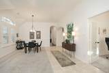 852 Shoal Pointe Lane - Photo 8