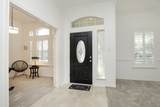 852 Shoal Pointe Lane - Photo 9