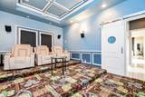 263 Wood Loop Street - Photo 10