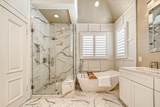 263 Wood Loop Street - Photo 12