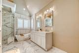 263 Wood Loop Street - Photo 13