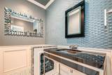 263 Wood Loop Street - Photo 15