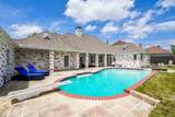 263 Wood Loop Street - Photo 18