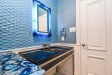 263 Wood Loop Street - Photo 19