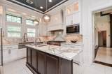 263 Wood Loop Street - Photo 2