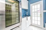 263 Wood Loop Street - Photo 20