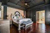 263 Wood Loop Street - Photo 23