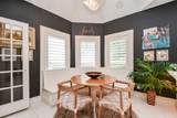 263 Wood Loop Street - Photo 25