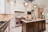 263 Wood Loop Street - Photo 26