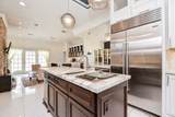 263 Wood Loop Street - Photo 27